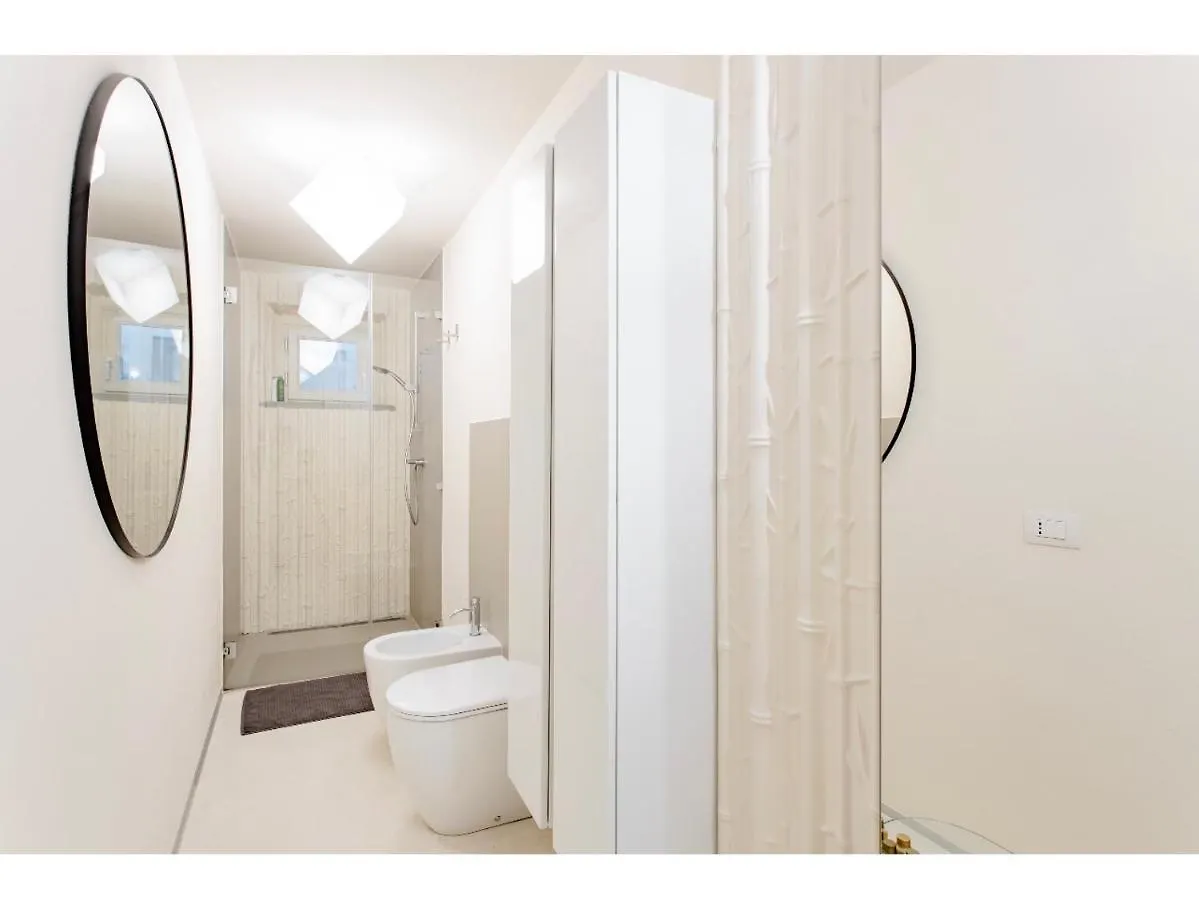 Hotel Luxury Tower House In Heart Of Pisa Standard 0*,